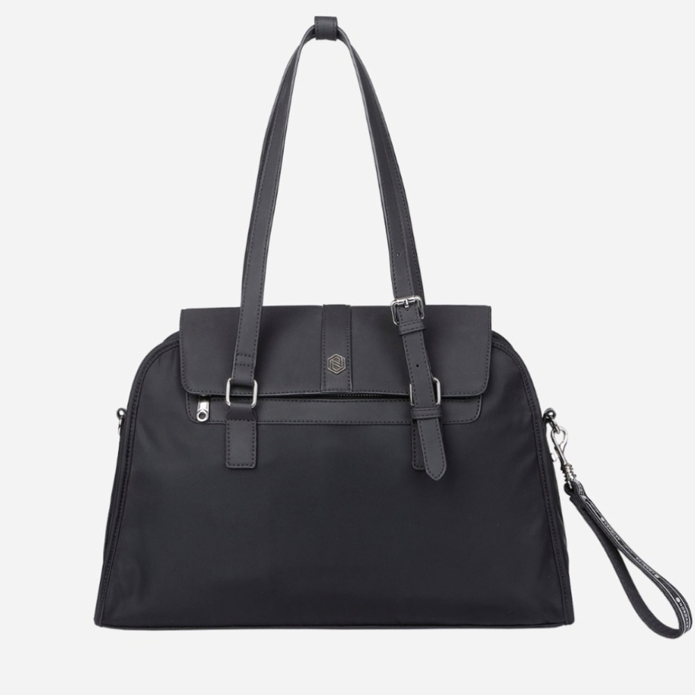 Nordace Leiden Smart Travel Duffel Bag